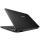 ASUS G551JM-CN082 i7-4710HQ/8GB/750/DVD GTX860 - 212505 - zdjęcie 3